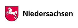 Staatliches Baumanagement Niedersachsen 1 Niedersächsisches Landesamt für Bau und Liegenschaften (NLBL) | Stellenangebote & Jobs auf stellencompass.de