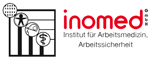 inomed GmbH| Stellenangebote & Jobs auf stellencompass.de