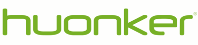 Huonker GmbH | Stellenangebote & Jobs auf stellencompass.de