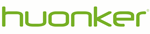 Huonker GmbH | Stellenangebote & Jobs auf stellencompass.de