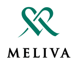 Meliva GmbH | Stellenangebote & Jobs auf stellencompass.de