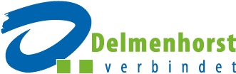 Stadt Delmenhorst | Stellenangebote & Jobs auf stellencompass.de Stadt Delmenhorst | Stellenangebote & Jobs auf stellencompass.de
