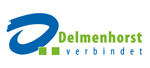 Stadt Delmenhorst | Stellenangebote & Jobs auf stellencompass.de