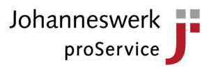 Johanneswerk proService gGmbH | Stellenangebote & Jobs auf stellencompass.de Johanneswerk proService gGmbH | Stellenangebote & Jobs auf stellencompass.de