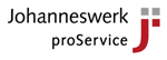 Johanneswerk proService gGmbH | Stellenangebote & Jobs auf stellencompass.de