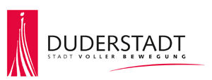 Stadt Duderstadt | Stellenangebote & Jobs auf stellencompass.de Stadt Duderstadt | Stellenangebote & Jobs auf stellencompass.de