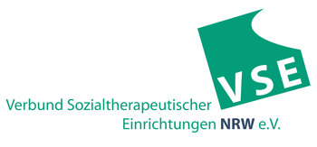 VSE NRW e. V.| Stellenangebote & Jobs auf stellencompass.de VSE NRW e. V.| Stellenangebote & Jobs auf stellencompass.de