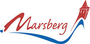 Stadt Marsberg | Stellenangebote & Jobs auf stellencompass.de Stadt Marsberg | Stellenangebote & Jobs auf stellencompass.de