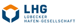 Lübecker Hafen-Gesellschaft mbH | Stellenangebote & Jobs auf stellencompass.de