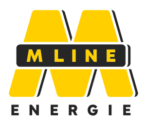 MLine Energie FlexCo | Stellenangebote & Jobs auf stellencompass.de