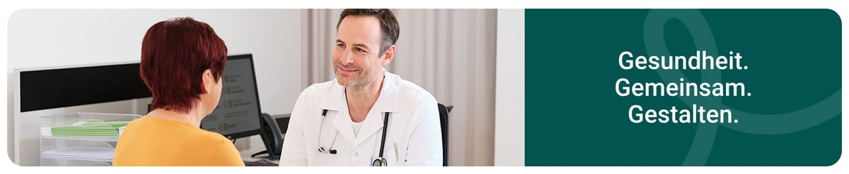 Allgemeinarzt / Allgemeinmediziner (m/w/d) in Wien 2 Gesundheitszentrum für Selbstständige | Stellenangebote & Jobs auf stellencompass.de