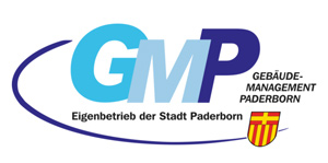 GMP Paderborn | Stellenangebote & Jobs auf stellencompass.de