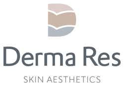 Derma Res GmbH Hamburg | Stellenangebote & Jobs auf stellencompass.de
