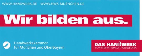 Karriere in der Kunststofftechnik: Zerspanungsmechaniker (m/w/d) in Krailling 2 KVH Hartung GmbH Ausbildungsbetrieb | Stellenangebote & Jobs auf stellencompass.de