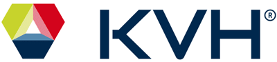 KVH Hartung GmbH | Stellenangebote & Jobs auf stellencompass.de KVH Hartung GmbH | Stellenangebote & Jobs auf stellencompass.de