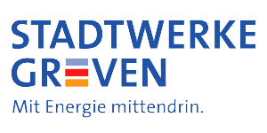 Stadtwerke Greven GmbH 1 Stadtwerke Greven GmbH | Stellenangebote & Jobs auf stellencompass.de