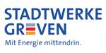 Stadtwerke Greven GmbH | Stellenangebote & Jobs auf stellencompass.de