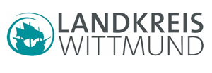 Landkreis Wittmund | Stellenangebote & Jobs auf stellencompass.de Landkreis Wittmund | Stellenangebote & Jobs auf stellencompass.de