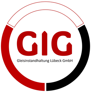 Gleisinstandhaltung Lübeck GmbH | Stellenangebote & Jobs auf stellencompass.de Gleisinstandhaltung Lübeck GmbH | Stellenangebote & Jobs auf stellencompass.de