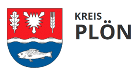 Kreis Plön | Stellenangebote & Jobs auf stellencompass.de Kreis Plön | Stellenangebote & Jobs auf stellencompass.de