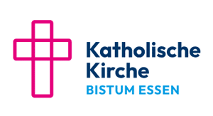 Bistum Essen | Stellenangebote & Jobs auf stellencompass.de Bistum Essen | Stellenangebote & Jobs auf stellencompass.de