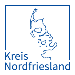 Kreis Nordfriesland | Stellenangebote & Jobs auf stellencompass.de