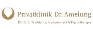 Privatklinik Dr. Amelung | Stellenangebote & Jobs auf stellencompass.de Privatklinik Dr. Amelung | Stellenangebote & Jobs auf stellencompass.de