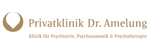 Privatklinik Dr. Amelung | Stellenangebote & Jobs auf stellencompass.de