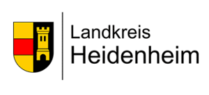Landratsamt Heidenheim | Stellenangebote & Jobs auf stellencompass.de Landratsamt Heidenheim | Stellenangebote & Jobs auf stellencompass.de