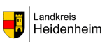 Landratsamt Heidenheim | Stellenangebote & Jobs auf stellencompass.de