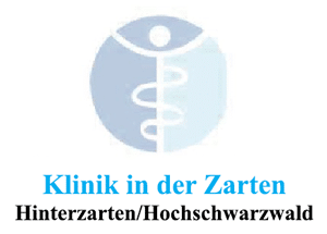 Klinik in der Zarten GmbH | Stellenangebote & Jobs auf stellencompass.de Klinik in der Zarten GmbH | Stellenangebote & Jobs auf stellencompass.de