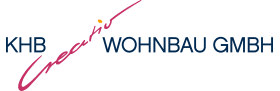 KHB-Creativ Wohnbau GmbH | Stellenangebote & Jobs auf stellencompass.de KHB-Creativ Wohnbau GmbH | Stellenangebote & Jobs auf stellencompass.de