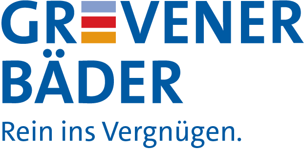Stadtwerke Greven GmbH | Stellenangebote & Jobs auf stellencompass.de Stadtwerke Greven GmbH | Stellenangebote & Jobs auf stellencompass.de