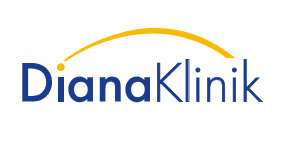 Diana Klinik Bad Bevensen | Stellenangebote & Jobs auf stellencompass.de Diana Klinik Bad Bevensen | Stellenangebote & Jobs auf stellencompass.de