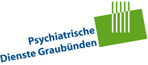 Psychiatrische Dienste Graubünden | Stellenangebote & Jobs auf stellencompass.de Psychiatrische Dienste Graubünden | Stellenangebote & Jobs auf stellencompass.de