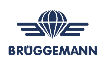Brüggemann GmbH & Co. KG | Stellenangebote & Jobs auf stellencompass.de Brüggemann GmbH & Co. KG | Stellenangebote & Jobs auf stellencompass.de