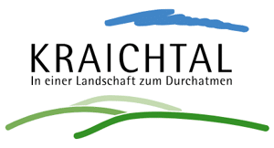 Stadtverwaltung Kraichtal 1 Stadt Kraichtal| Stellenangebote & Jobs auf stellencompass.de