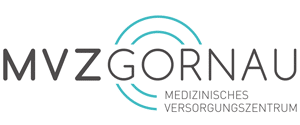ProVital Leipzig | Stellenangebote & Jobs auf stellencompass.de ProVital Leipzig | Stellenangebote & Jobs auf stellencompass.de
