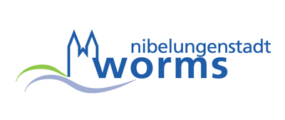 Stadt Worms | Stellenangebote & Jobs auf stellencompass.de Stadt Worms | Stellenangebote & Jobs auf stellencompass.de