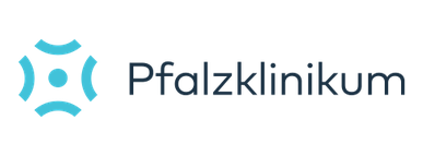 Pfalzklinikum AdöR | Stellenangebote & Jobs auf stellencompass.de Pfalzklinikum AdöR | Stellenangebote & Jobs auf stellencompass.de