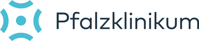 Pfalzklinikum | Stellenangebote & Jobs auf stellencompass.de Pfalzklinikum | Stellenangebote & Jobs auf stellencompass.de