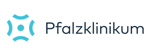Pfalzklinikum AdöR | Stellenangebote & Jobs auf stellencompass.de