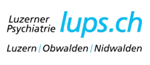 Luzerner Psychiatrie AG | Stellenangebote & Jobs auf stellencompass.de