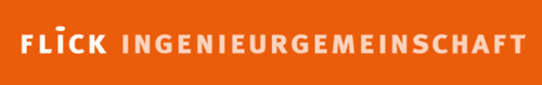 Flick Ingenieurgemeinschaft | Stellenangebote & Jobs auf stellencompass.de