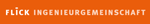 Flick Ingenieurgemeinschaft | Stellenangebote & Jobs auf stellencompass.de