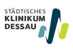 Städtisches Klinikum Dessau