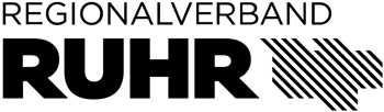 Regionalverband Ruhr | Stellenangebote & Jobs auf stellencompass.de