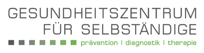 SVS Gesundheitszentrum für Selbstständige | Stellenangebote & Jobs auf stellencompass.de