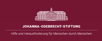 Ev. Krankenhaus Bethanien gGmbH | Stellenangebote & Jobs auf stellencompass.de Ev. Krankenhaus Bethanien gGmbH | Stellenangebote & Jobs auf stellencompass.de