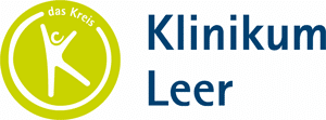 Klinikum Leer gemeinnützige GmbH 1 Klinikum Leer | Stellenangebote & Jobs auf stellencompass.de